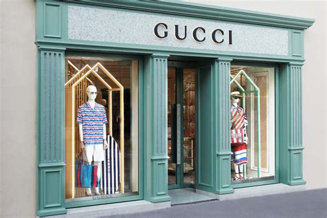 boutique gucci|gucci boutique locations.